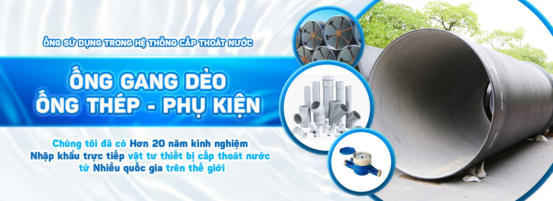 CÔNG TY CỔ PHẦN ĐẦU TƯ THƯƠNG MẠI VÀ ĐÀO TẠO VÂN GIANG